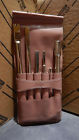 09860-11011 Toyota Genuine Parts Oem Nos Sst Carburetor Screwdriver Set Landcruiser
