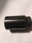 09921-29410 Suzuki Drive Shaft Holder New Oem Special Tool Vintage Nos