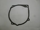 0n22 Sts Cycle Parts Ignition