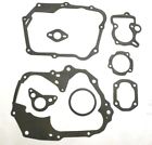 0n64-k 0n64k Sts Cycle Parts Engine Gasket Set Kit For Honda Mini