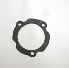 0n67 Sts Cycle Parts Ignition