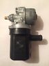1-10-112 Bing Carburetor Oem Nos Moped Mini Bike Go Kart Hummer