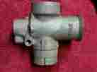 1 24 116 Bing Nos Carb Body Zundapp Bella R204