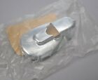 1-301-092-001 Bmw Bosch Vintage Headlight Switch Cover Genuine Etc