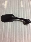 5vy-26290-00-00 1 Yamaha Nos Rear View Mirror Assy Right