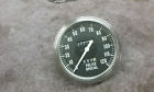 1-to-1 N A Harley Knucklehead Panhead Shovelhead Bobber Police Special Speed-o Ratio