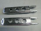 10-2005 Set Of Two Custom