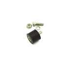 Fst1000-1032 1000-1032 Fast Thread Mounts Pack Of Fst 021174091946