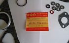 10000-16807 Suzuki 69-70 Ts250 Gasket