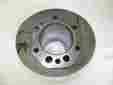 06-3850 1000cc Norton Moto Guzzi C Cylinder Barrel