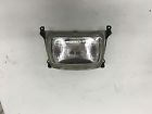 1000f Honda 1988 Cbr Hurricane Head Light
