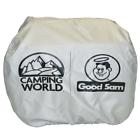 100882 Direcsource Ltd Cover For 886714010937