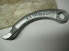 101.16028.0 A-w Maico 465 Clutch Lever Arm Nos In Original Packaging Parts