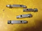 101230 Harley Knucklehead Flathead Wl