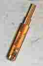 102457 Linkert Indian Main Nozzle M341 M342 M343 M344 M441