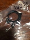 10336 Harley-davidson Nos Harley Davidson 16mm