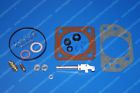 1042-0569 Harley Davidson Su Carburetor Rebuild Kit For Eliminator