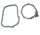 1043-2 Sts Cylce Clutch Stator Cover Gasket For Honda Xr