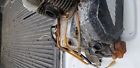 10447 Indian Vintage Dirt Bike Parts