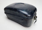 106ss Unbranded Sears Gilera 106 Ss