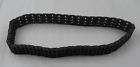116038 10727c Reynold Renold Limited Timing Chain For Truimph And Bsa Pitch