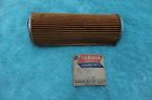 109-14451-00 Yamaha Nos Air Filter Oem New Riverside