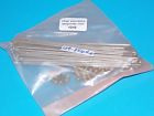 109-25104-00 Yamaha 34 Spokes 35