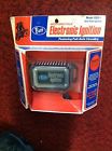 1092-1 Nos Vintage Buco Electronic