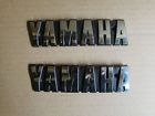 10l-24161-00-10l-24162-00 10l-24161-00 Yamaha 10l-24162-00 1982 1983