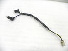 10m-83509-10-00 Yamaha Xs650 Xj Xs