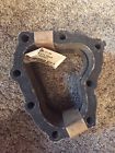 11-39 Harley-davidson Harley Davidson Flathead