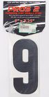 11-5813 Nii-9b N-style Front-side Panel