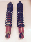 11.75 Fox Shocks Gas Rear Set Eye To