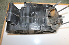 11000-357-010 Honda 1973 1974 Elsinore