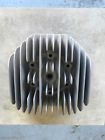 11001-095-21 Kawasaki Kx Cylinder Head