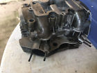 11002-018 Kawasaki Kz400 1974 1975