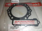11004-1158 Kawasaki Klr650 Kl650 Cylinder