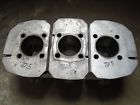 11005-087 11005-085 11005-086 Kawasaki Cylinders Cylinder Set Surfaced