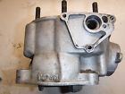 11005-1602 Kawasaki Kx125h1 Kx125 Bare