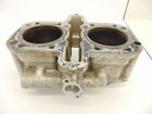 11005-1626 Kawasaki En Vulcan Used Engine Cylinder Jug Top End