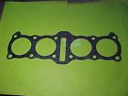 11060-1579 11009-030 Kawasaki Motorcycle Engine Base