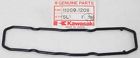 11009-1208 Kawasaki Nos Cylinder Gasket Oem New