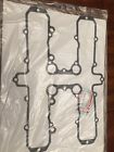 11060-1539 11009-1280 Kawasaki Kz550 Zx550 1980-1986 Nos Valve Cover Gasket Or