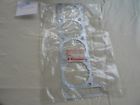 11009-1386 Kawasaki New Oem 1984-85
