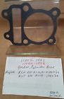 11009-1431 Kawasaki Oem Cylinder Base