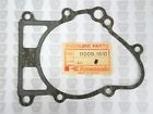 11009-1510 Kawasaki Nos New Gear Case Gasket Vn Vulcan