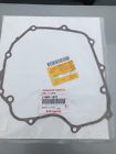 11009-1872 Kawasaki Nos New Clutch Cover Gasket El Ex