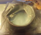 11009-1888 Kawasaki Nos New Muffler Connecting Gasket