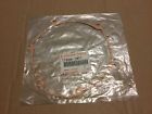 11009-1955 Kawasaki Oem Gasket Clutch