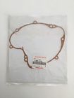 11009-1976 Kawasaki Clutch Cover Gasket